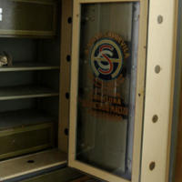 Apartment in the city center in Spain, Catalunya, Barcelona, 350 sq.m.