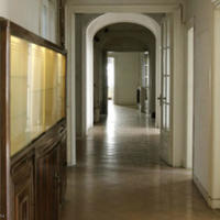 Apartment in the city center in Spain, Catalunya, Barcelona, 350 sq.m.