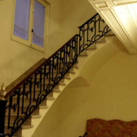 Apartment in the city center in Spain, Catalunya, Barcelona, 350 sq.m.