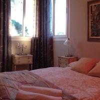 Hotel in Spain, Catalunya, Begur, 335 sq.m.