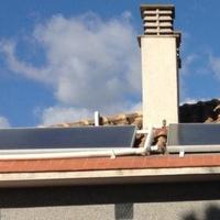 Hotel in Spain, Catalunya, Begur, 335 sq.m.