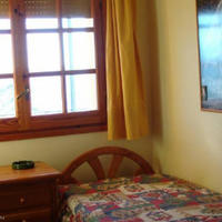 Flat in Spain, Catalunya, Begur, 75 sq.m.