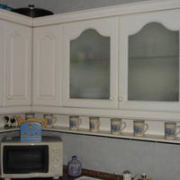 Flat in Spain, Catalunya, Begur, 75 sq.m.