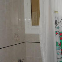 Flat in Spain, Catalunya, Begur, 75 sq.m.