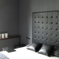 Apartment in the city center in Spain, Catalunya, 145 sq.m.