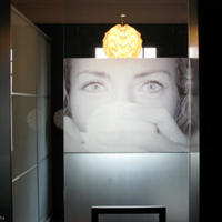 Apartment in the city center in Spain, Catalunya, 145 sq.m.