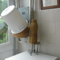 Apartment in the city center in Spain, Catalunya, 145 sq.m.