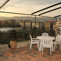 Apartment in Spain, Catalunya, Barcelona, 300 sq.m.