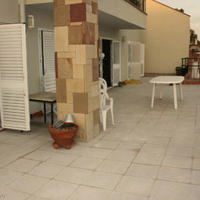 Apartment in Spain, Catalunya, Barcelona, 300 sq.m.