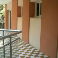 Квартира в Испании, Каталония, Барселона, 142 кв.м.