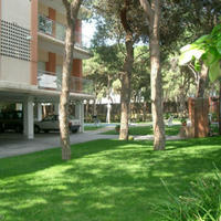 Квартира в Испании, Каталония, Барселона, 142 кв.м.