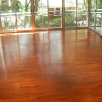 Квартира в Испании, Каталония, Барселона, 142 кв.м.