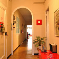 Apartment in Spain, Catalunya, 95 sq.m.