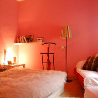 Apartment in Spain, Catalunya, 95 sq.m.