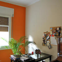 Apartment in Spain, Catalunya, 95 sq.m.