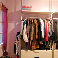 Apartment in Spain, Catalunya, 95 sq.m.