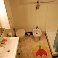 Apartment in Spain, Catalunya, 95 sq.m.