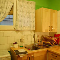 Apartment in Spain, Catalunya, 95 sq.m.