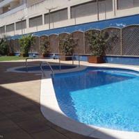 Apartment in Spain, Catalunya, Girona, 55 sq.m.