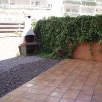 Apartment in Spain, Catalunya, Girona, 55 sq.m.