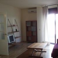 Apartment in Spain, Catalunya, Girona, 55 sq.m.