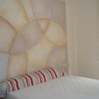 Apartment in Spain, Catalunya, Girona, 55 sq.m.