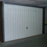 Apartment in Spain, Catalunya, Girona, 55 sq.m.