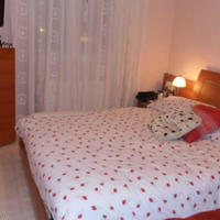 Квартира в Испании, Каталония, 100 кв.м.