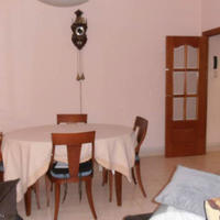 Квартира в Испании, Каталония, 100 кв.м.