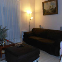 Квартира в Испании, Каталония, 100 кв.м.