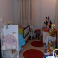 Квартира в Испании, Каталония, 100 кв.м.