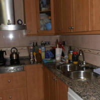 Квартира в Испании, Каталония, 100 кв.м.