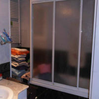 Квартира в Испании, Каталония, 100 кв.м.