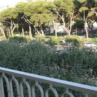 Flat in Spain, Catalunya, Girona, 90 sq.m.