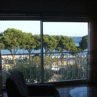 Flat in Spain, Catalunya, Girona, 90 sq.m.