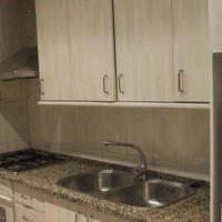 Flat in Spain, Catalunya, Girona, 90 sq.m.