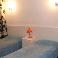 Flat in Spain, Catalunya, Girona, 90 sq.m.