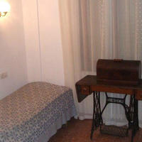 Flat in Spain, Catalunya, Girona, 90 sq.m.