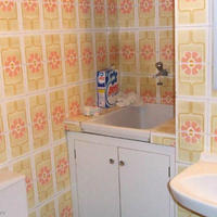 Flat in Spain, Catalunya, Girona, 90 sq.m.