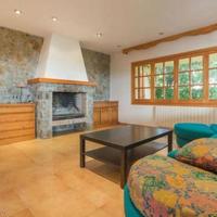 Villa in Spain, Catalunya, Begur, 350 sq.m.