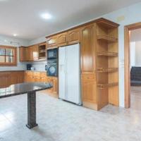 Villa in Spain, Catalunya, Begur, 350 sq.m.