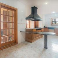 Villa in Spain, Catalunya, Begur, 350 sq.m.