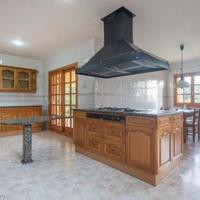 Villa in Spain, Catalunya, Begur, 350 sq.m.