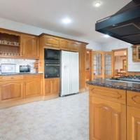 Villa in Spain, Catalunya, Begur, 350 sq.m.