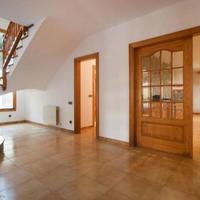 Villa in Spain, Catalunya, Begur, 350 sq.m.