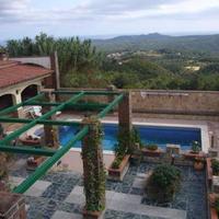 Дом в Испании, Каталония, Жирона, 165 кв.м.