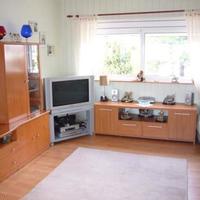 Дом в Испании, Каталония, Жирона, 165 кв.м.