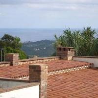 Дом в Испании, Каталония, Жирона, 165 кв.м.