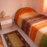 Дом в Испании, Каталония, Жирона, 165 кв.м.