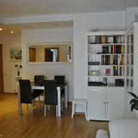 Flat in Spain, Catalunya, Barcelona, 90 sq.m.